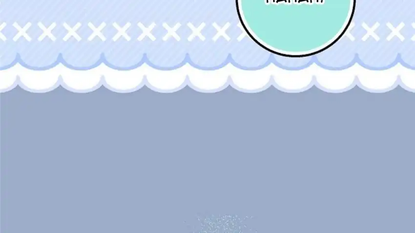 Baca The Snow Leopard Baby of the Black Leopard Family - Chapter 29 halaman 171