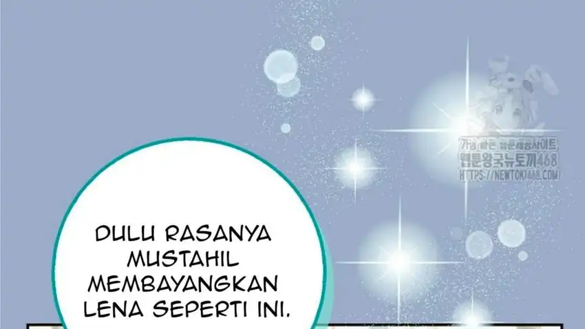 Baca The Snow Leopard Baby of the Black Leopard Family - Chapter 29 halaman 172