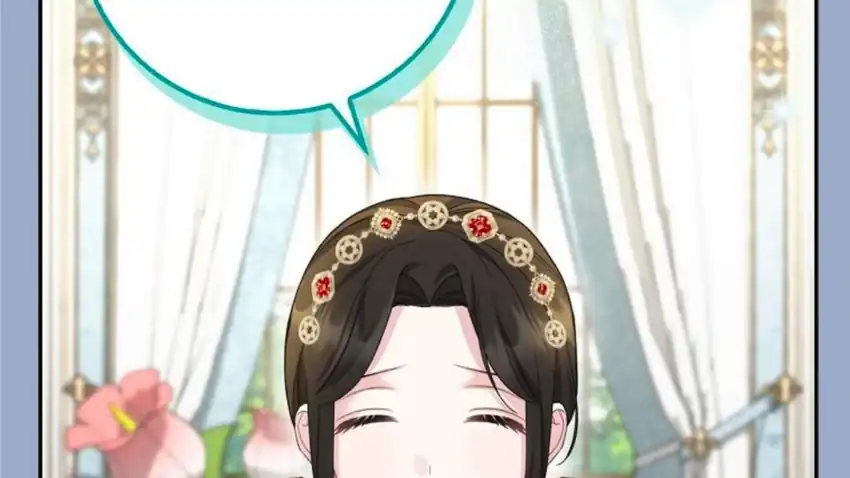 Baca The Snow Leopard Baby of the Black Leopard Family - Chapter 29 halaman 173