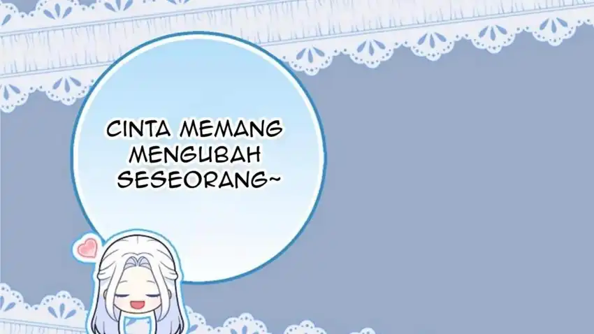 Baca The Snow Leopard Baby of the Black Leopard Family - Chapter 29 halaman 176