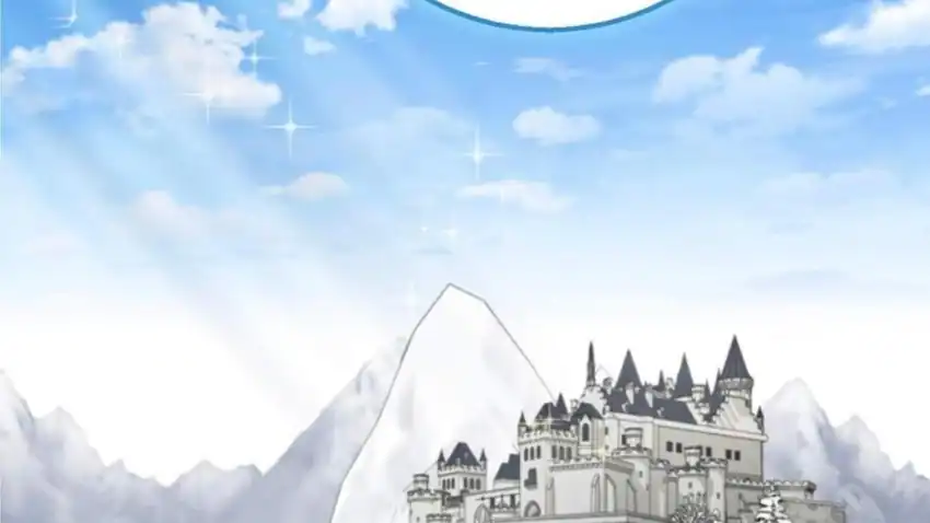 Baca The Snow Leopard Baby of the Black Leopard Family - Chapter 29 halaman 179