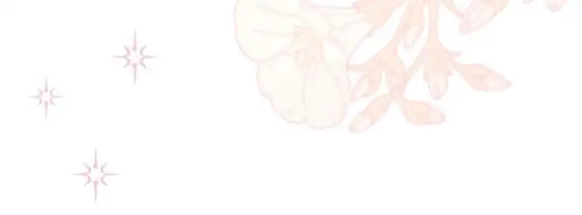 Baca The Snow Leopard Baby of the Black Leopard Family - Chapter 29 halaman 18