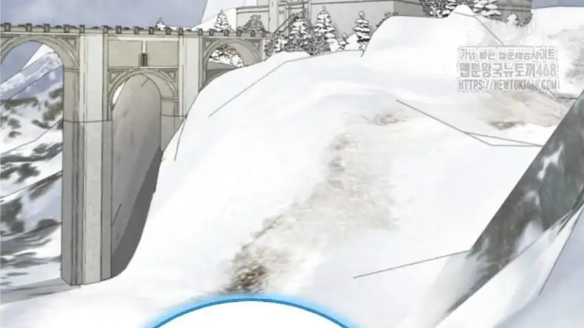 Baca The Snow Leopard Baby of the Black Leopard Family - Chapter 29 halaman 180