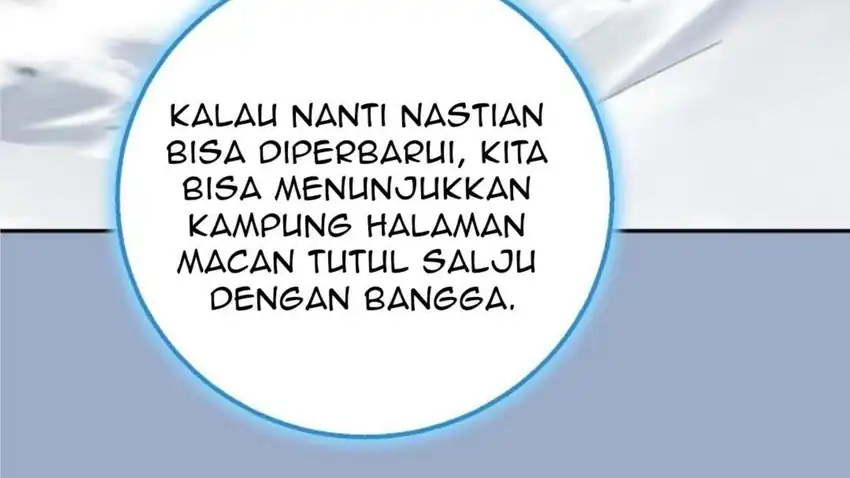 Baca The Snow Leopard Baby of the Black Leopard Family - Chapter 29 halaman 181