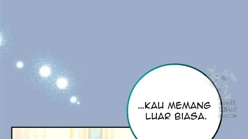 Baca The Snow Leopard Baby of the Black Leopard Family - Chapter 29 halaman 182