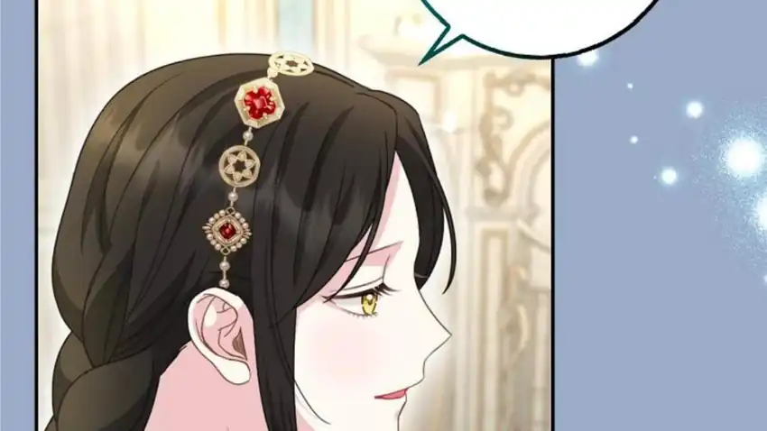 Baca The Snow Leopard Baby of the Black Leopard Family - Chapter 29 halaman 183