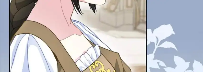 Baca The Snow Leopard Baby of the Black Leopard Family - Chapter 29 halaman 184