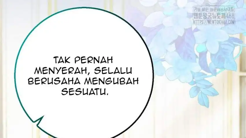 Baca The Snow Leopard Baby of the Black Leopard Family - Chapter 29 halaman 186