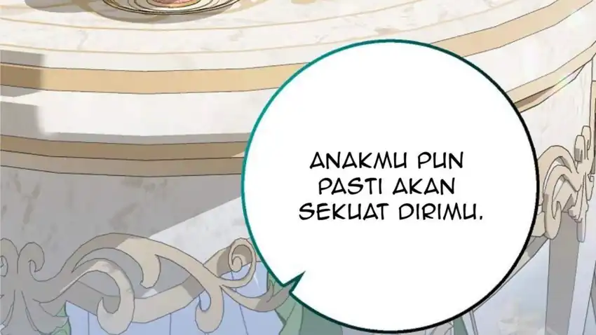 Baca The Snow Leopard Baby of the Black Leopard Family - Chapter 29 halaman 190