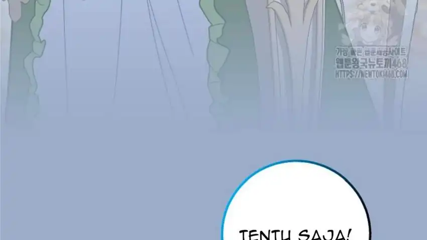 Baca The Snow Leopard Baby of the Black Leopard Family - Chapter 29 halaman 191