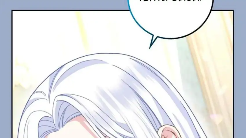 Baca The Snow Leopard Baby of the Black Leopard Family - Chapter 29 halaman 192