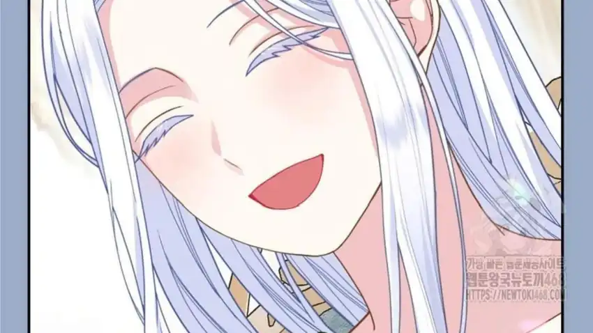 Baca The Snow Leopard Baby of the Black Leopard Family - Chapter 29 halaman 193