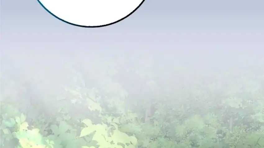 Baca The Snow Leopard Baby of the Black Leopard Family - Chapter 29 halaman 195