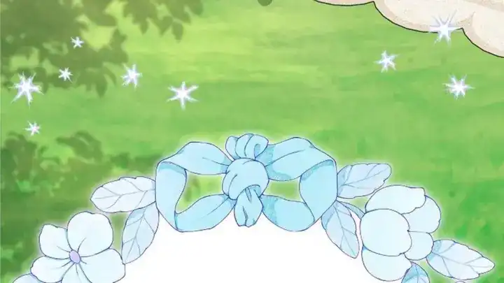 Baca The Snow Leopard Baby of the Black Leopard Family - Chapter 29 halaman 200