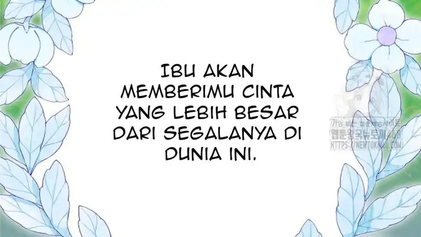 Baca The Snow Leopard Baby of the Black Leopard Family - Chapter 29 halaman 201