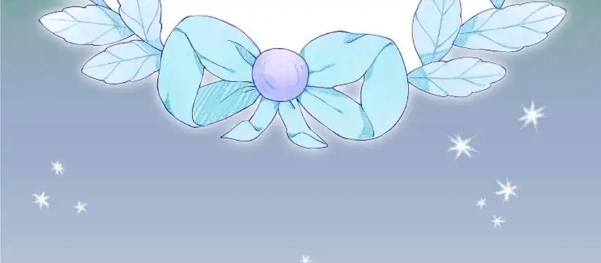 Baca The Snow Leopard Baby of the Black Leopard Family - Chapter 29 halaman 202