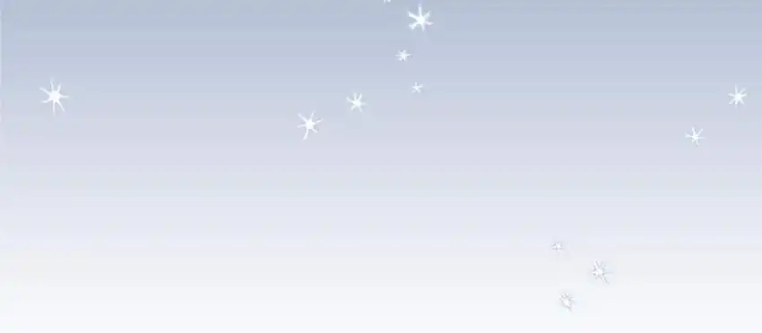 Baca The Snow Leopard Baby of the Black Leopard Family - Chapter 29 halaman 203