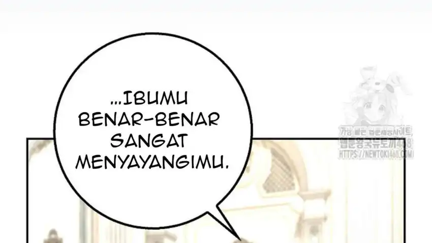 Baca The Snow Leopard Baby of the Black Leopard Family - Chapter 29 halaman 204