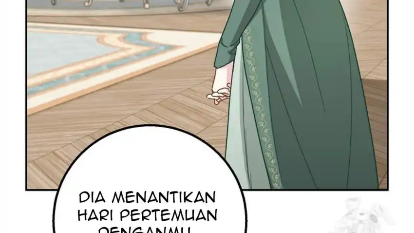 Baca The Snow Leopard Baby of the Black Leopard Family - Chapter 29 halaman 206