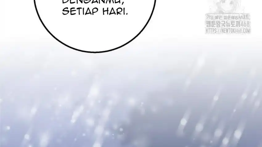 Baca The Snow Leopard Baby of the Black Leopard Family - Chapter 29 halaman 207