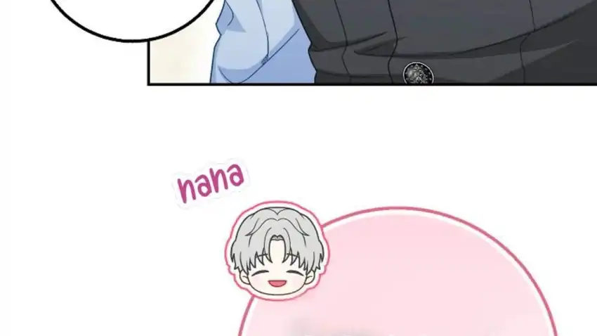 Baca The Snow Leopard Baby of the Black Leopard Family - Chapter 29 halaman 21