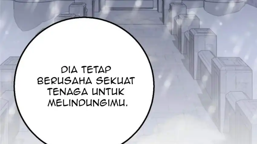 Baca The Snow Leopard Baby of the Black Leopard Family - Chapter 29 halaman 211