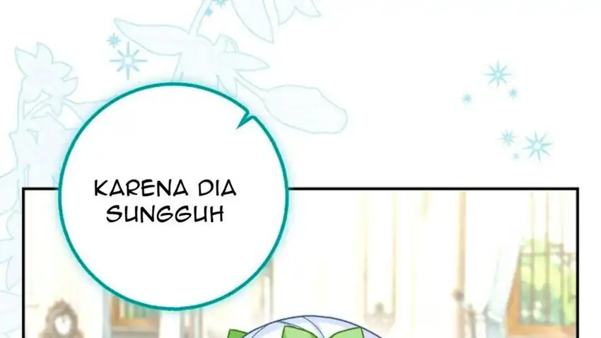 Baca The Snow Leopard Baby of the Black Leopard Family - Chapter 29 halaman 213