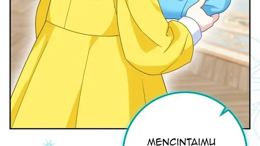 Baca The Snow Leopard Baby of the Black Leopard Family - Chapter 29 halaman 215