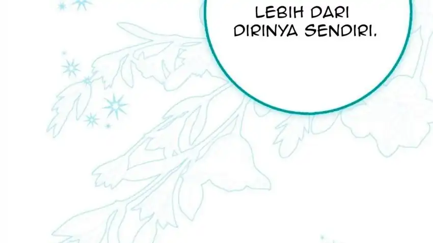 Baca The Snow Leopard Baby of the Black Leopard Family - Chapter 29 halaman 216