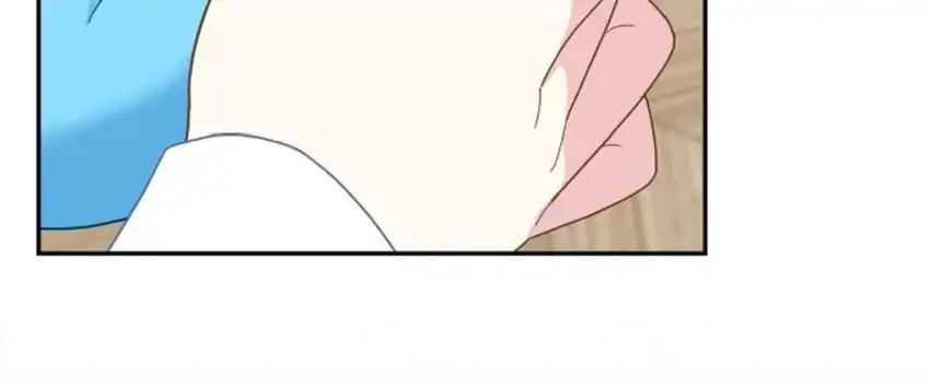 Baca The Snow Leopard Baby of the Black Leopard Family - Chapter 29 halaman 219