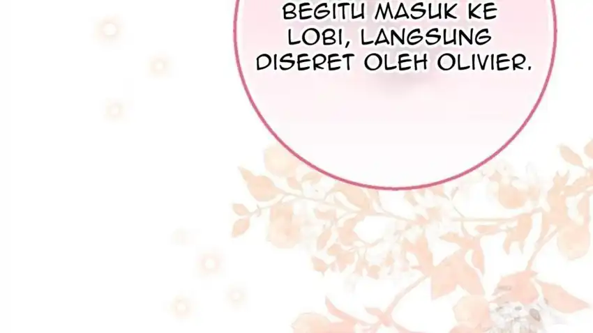 Baca The Snow Leopard Baby of the Black Leopard Family - Chapter 29 halaman 22