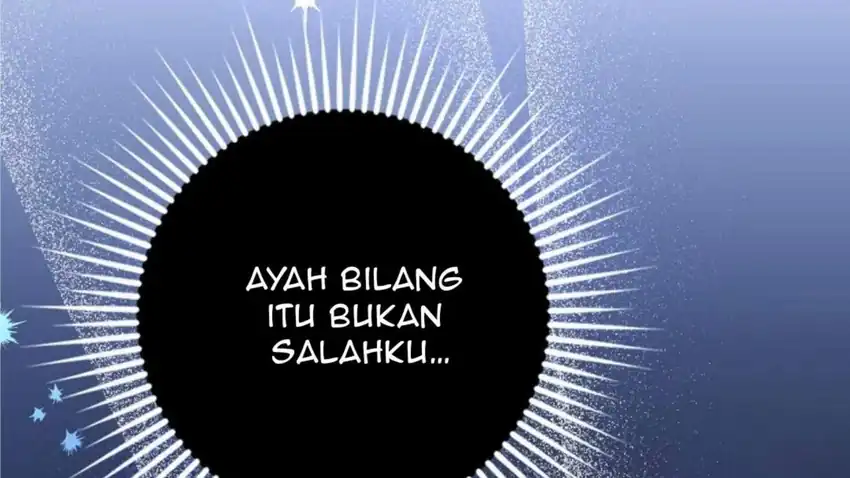 Baca The Snow Leopard Baby of the Black Leopard Family - Chapter 29 halaman 221