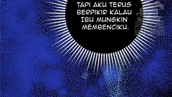 Baca The Snow Leopard Baby of the Black Leopard Family - Chapter 29 halaman 223