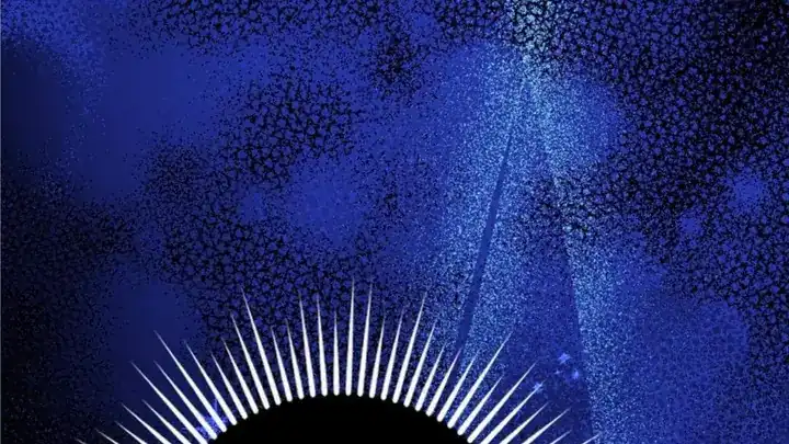 Baca The Snow Leopard Baby of the Black Leopard Family - Chapter 29 halaman 224