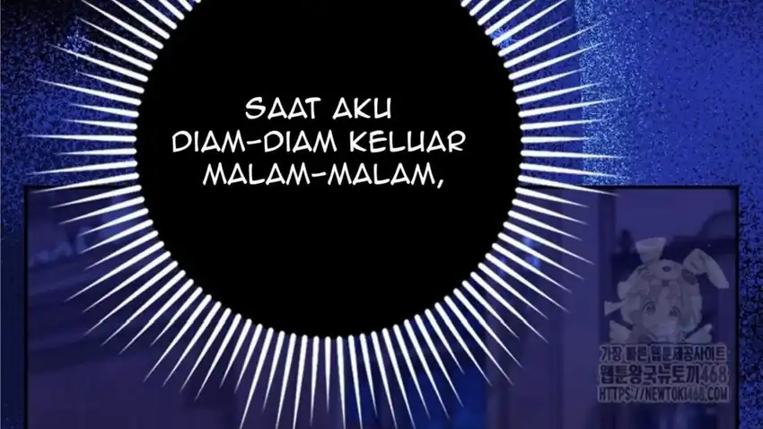 Baca The Snow Leopard Baby of the Black Leopard Family - Chapter 29 halaman 225