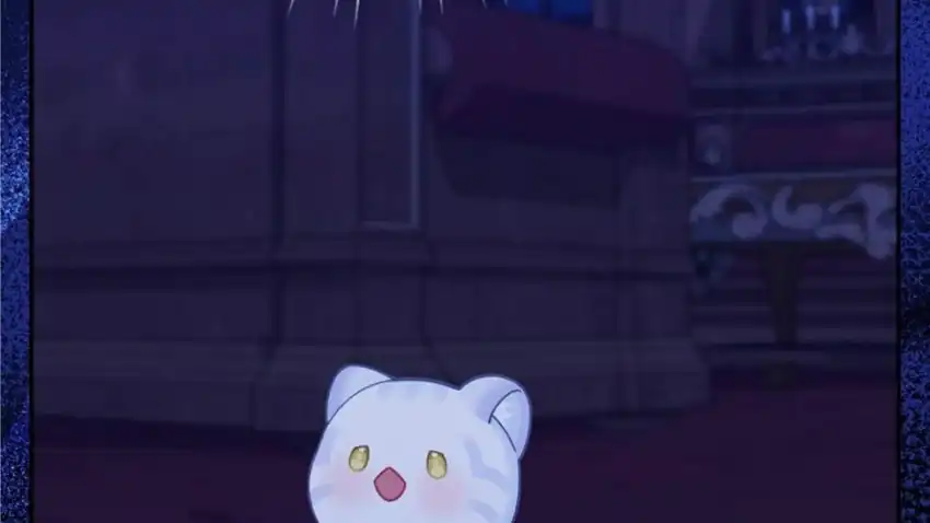 Baca The Snow Leopard Baby of the Black Leopard Family - Chapter 29 halaman 226