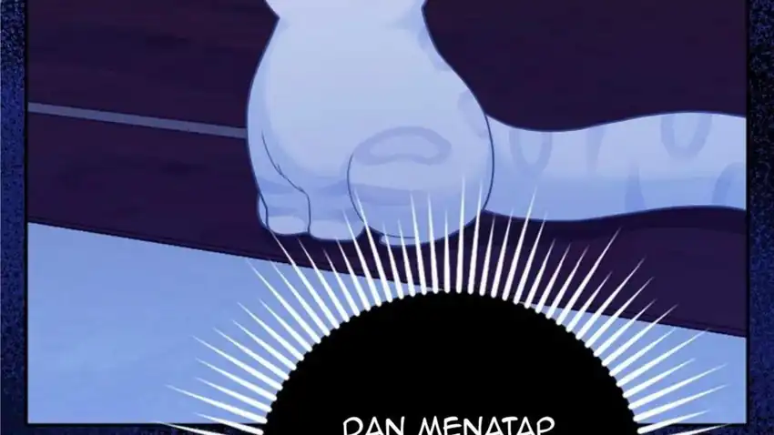 Baca The Snow Leopard Baby of the Black Leopard Family - Chapter 29 halaman 227