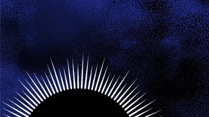 Baca The Snow Leopard Baby of the Black Leopard Family - Chapter 29 halaman 229