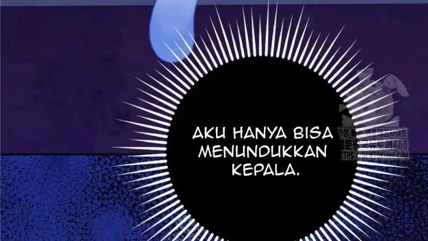 Baca The Snow Leopard Baby of the Black Leopard Family - Chapter 29 halaman 233