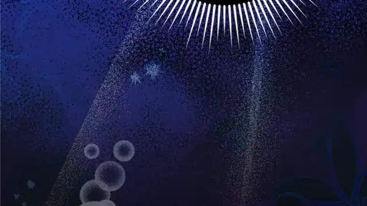 Baca The Snow Leopard Baby of the Black Leopard Family - Chapter 29 halaman 234