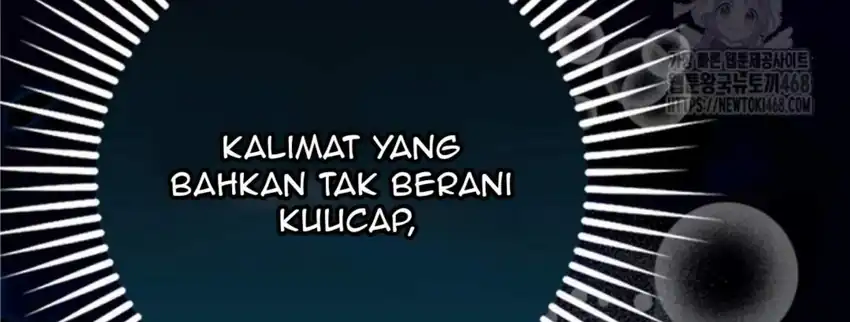 Baca The Snow Leopard Baby of the Black Leopard Family - Chapter 29 halaman 236