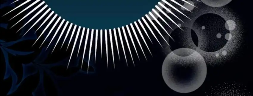 Baca The Snow Leopard Baby of the Black Leopard Family - Chapter 29 halaman 237