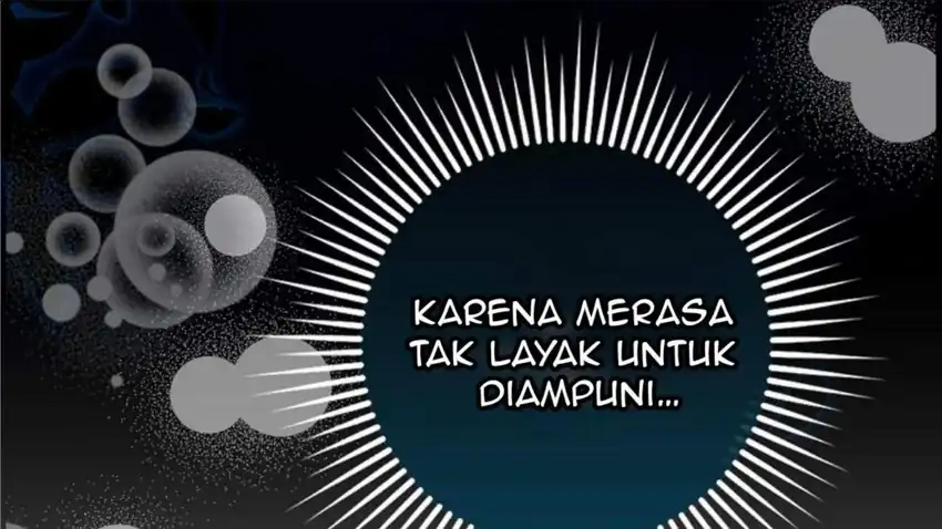 Baca The Snow Leopard Baby of the Black Leopard Family - Chapter 29 halaman 238