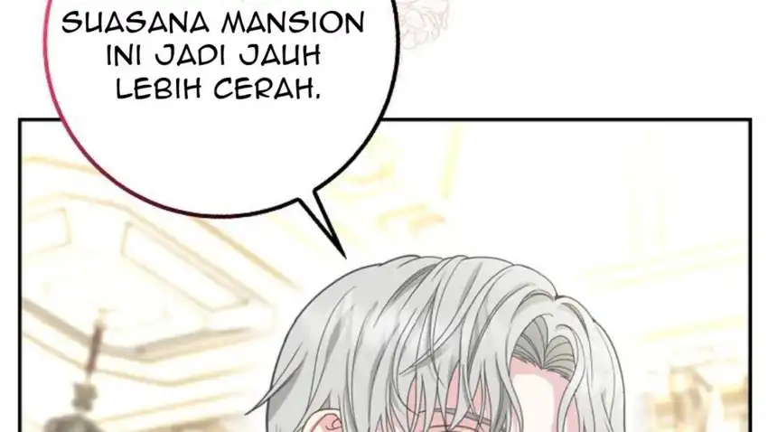 Baca The Snow Leopard Baby of the Black Leopard Family - Chapter 29 halaman 24