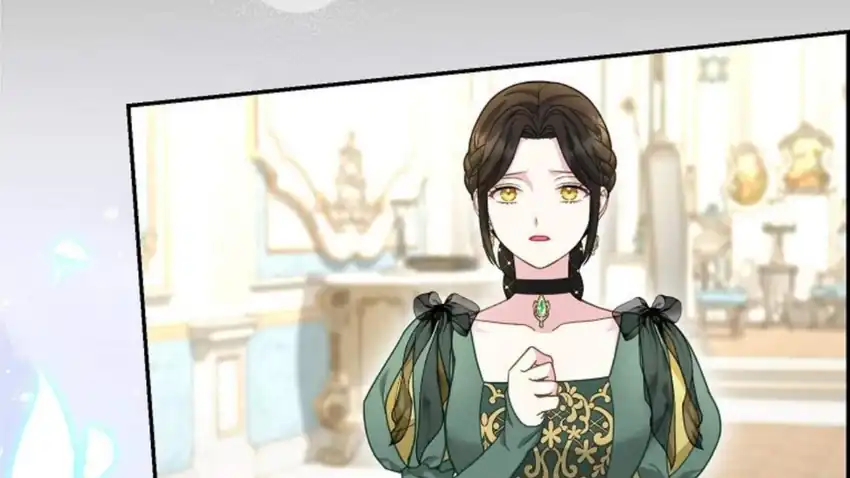 Baca The Snow Leopard Baby of the Black Leopard Family - Chapter 29 halaman 240