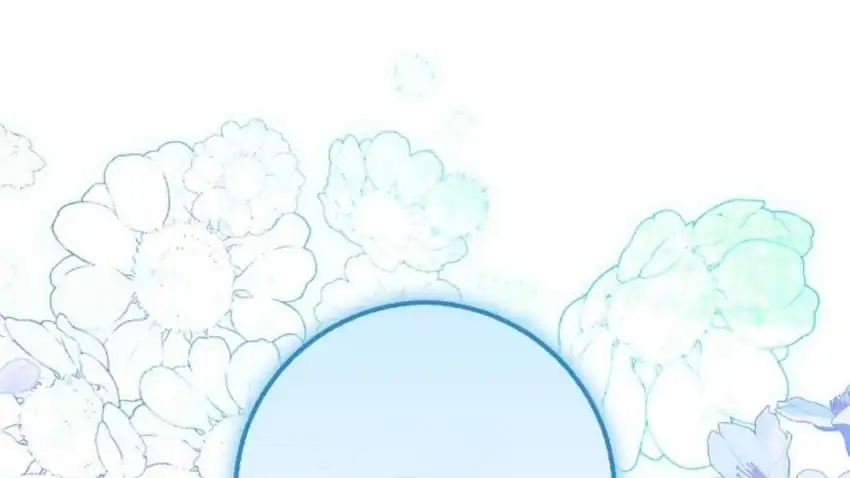 Baca The Snow Leopard Baby of the Black Leopard Family - Chapter 29 halaman 245