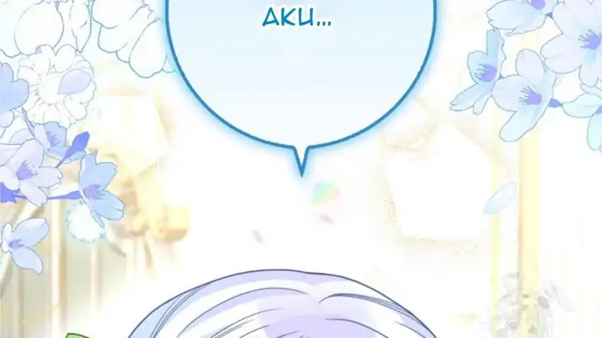 Baca The Snow Leopard Baby of the Black Leopard Family - Chapter 29 halaman 246