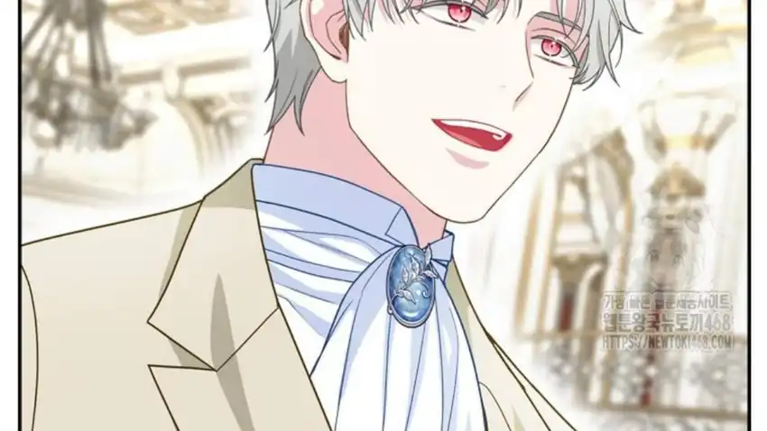 Baca The Snow Leopard Baby of the Black Leopard Family - Chapter 29 halaman 25