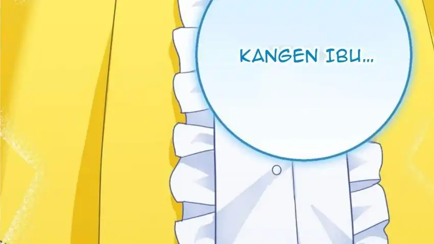 Baca The Snow Leopard Baby of the Black Leopard Family - Chapter 29 halaman 250