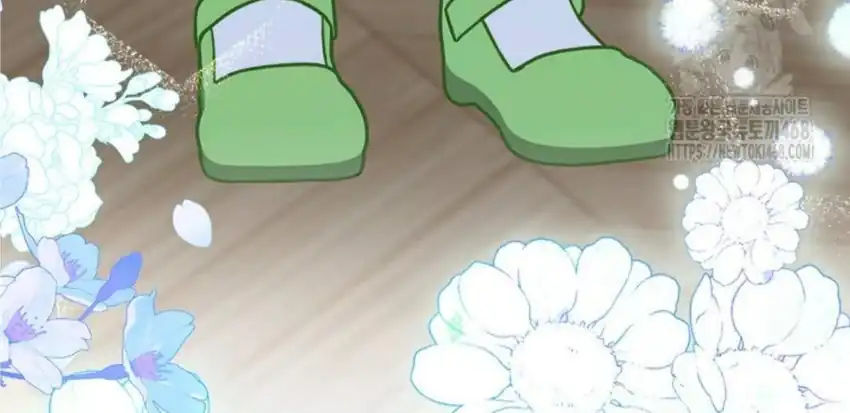 Baca The Snow Leopard Baby of the Black Leopard Family - Chapter 29 halaman 252